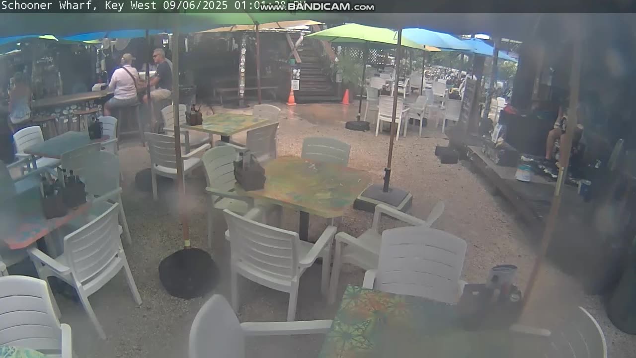 SEPTEMBER 6 2025 PART 13