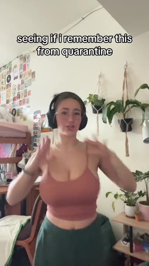 Future of Beauty 😍✨🔥