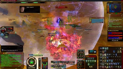 Rumble Live Game Play