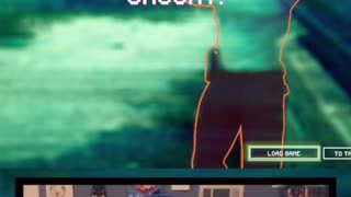 The cops don't play around with ding dong ditchers in American Theft 80's #shorts #gta