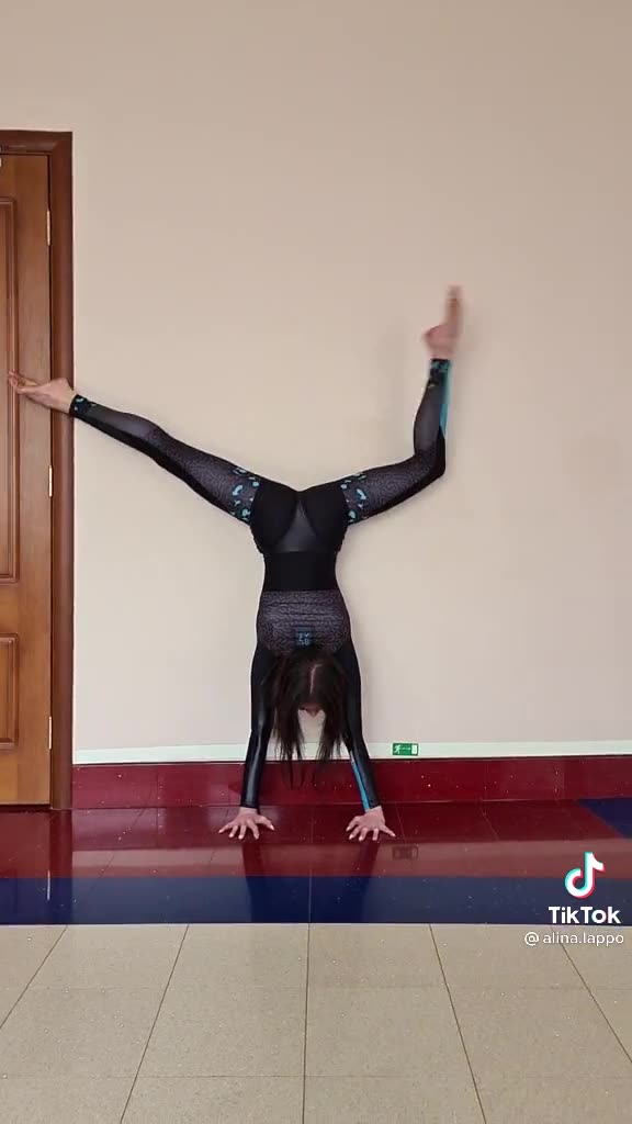 Future of Beauty 😍✨🔥