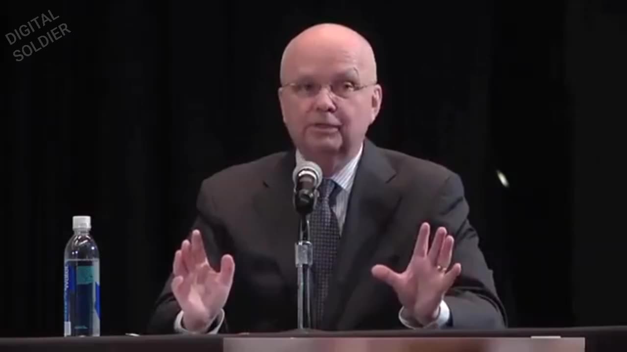 “We kill people based on metadata” – NSA Director 2014.