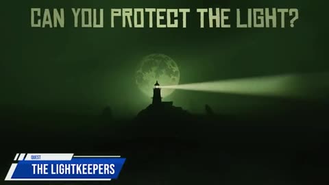 BEST NEW VR GAMES COMING In 2026!! (Quest 3, PSVR 2, PCVR)