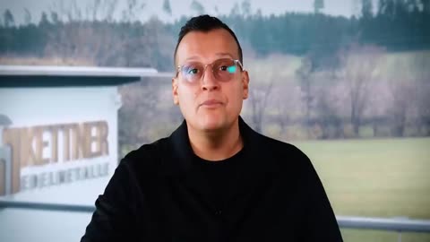 Stuttgart ist pleite! Doch die WAHRE Katastrophe kommt erst noch!