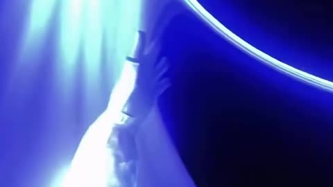 On the Edge of a Black Hole: What We’d Feel