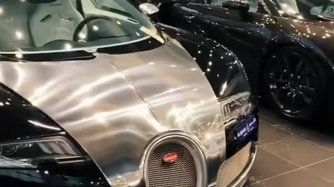 🤯💎 Choose Your Ultimate Luxury Ride! | LuxurySportsCars