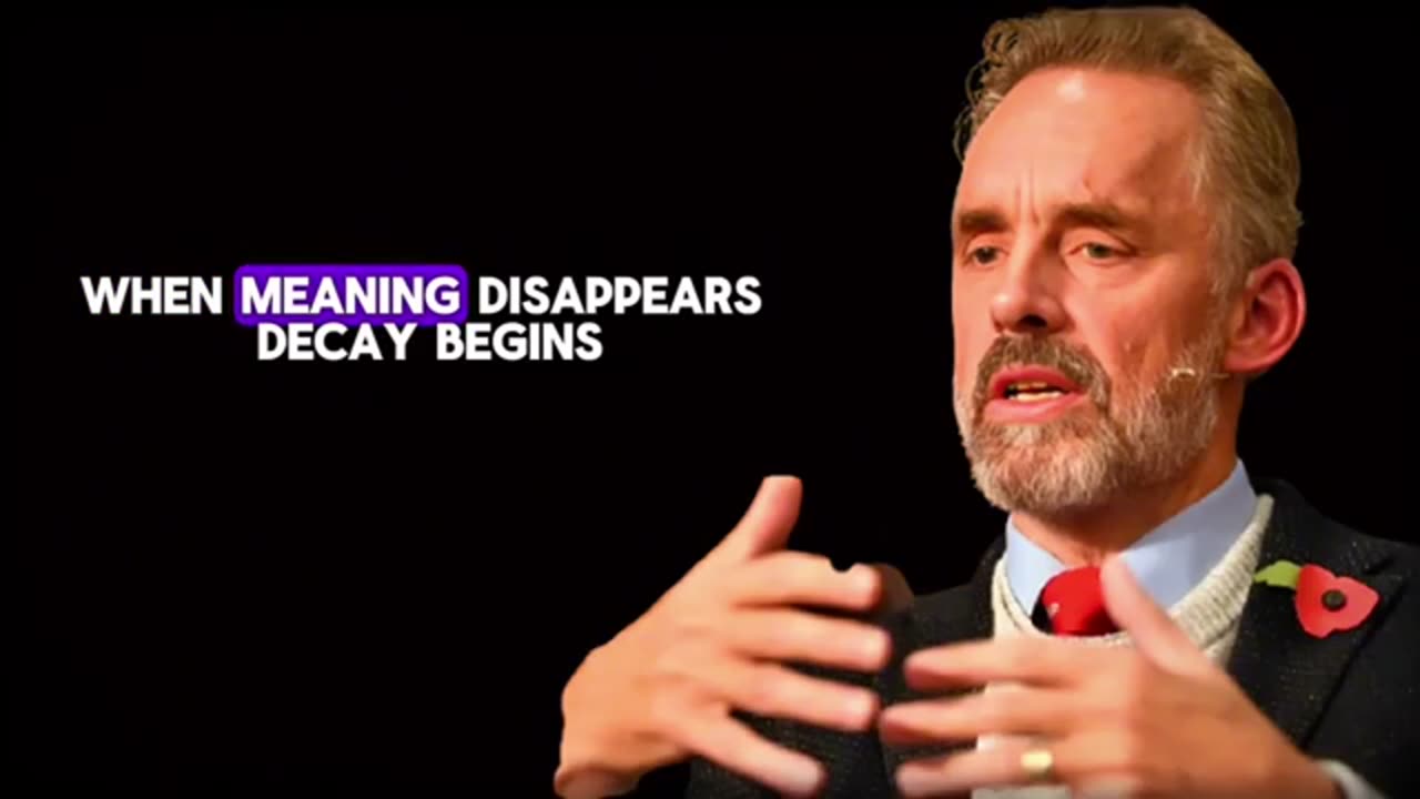 "Why most older people struggle to live past 80 - five unexpected reasons that quietly shorten life"