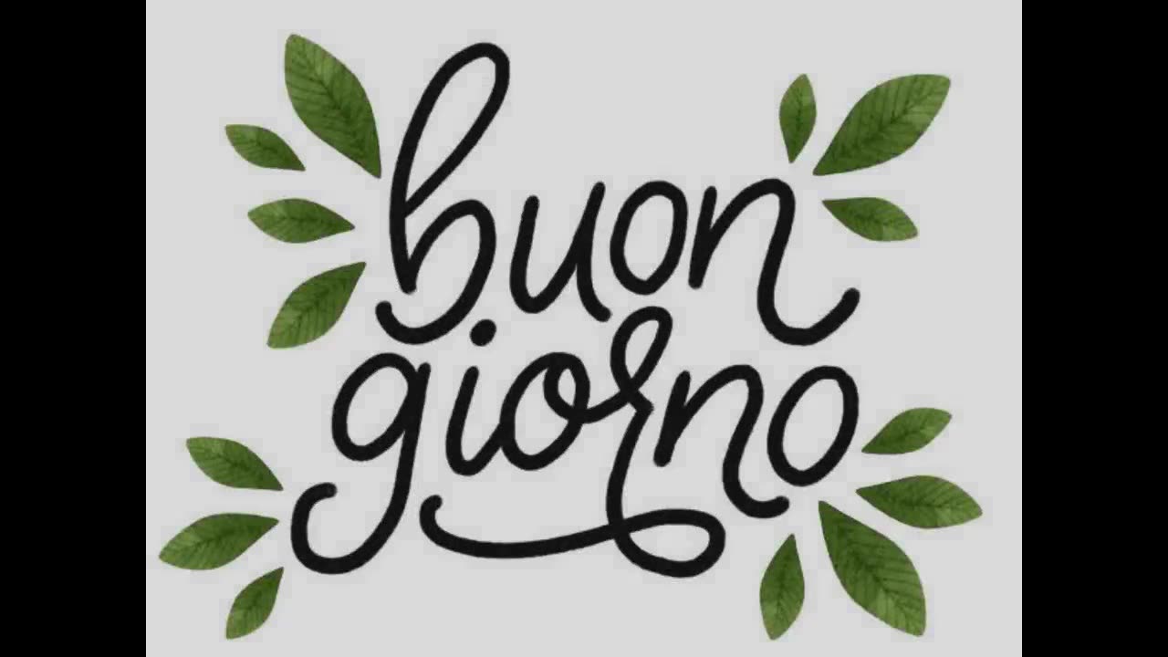 Paga ... e ritorna !!!