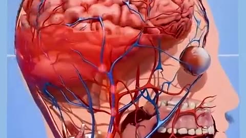 _casamento _corpo _fisiologia _biologia _ciencia _vocesabia _curiosidades