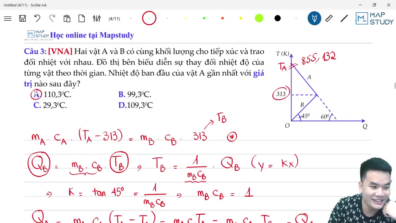 Buổi 5 + Buổi 6 3 Bài tập 3