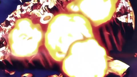 #goku