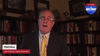 The John Fredericks Show [Live Radio & TV] July 1, 2025