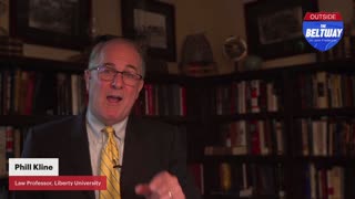 The John Fredericks Show [Live Radio & TV] July 1, 2025