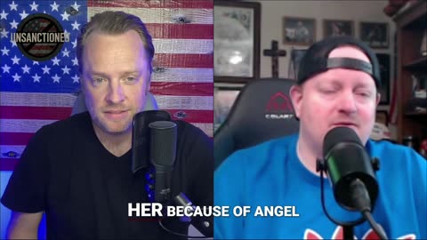 Democrats Don’t Just Hate Trump... They Hate You