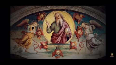 The Book of Enoch also known as The Book for the Last Generation gives different perspective of the Flood of Noah