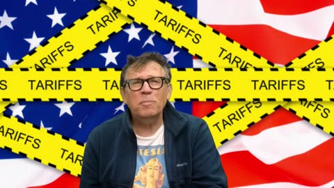 Magarci njiču sa Trampom se diču