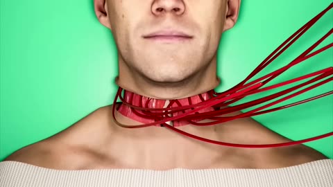 Full Body Transplant (Explained)