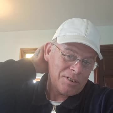 LOVE COMPASSION KINDNESS TRUTH.