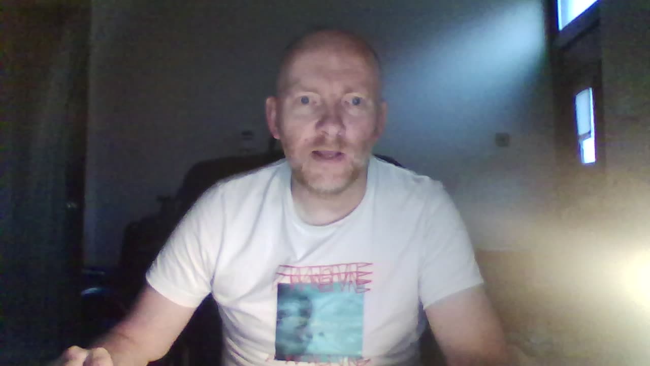 Does Jesus Christ have enemies, know your bible, the word of life...