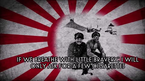 Yuki no Shingun - The Snowy March