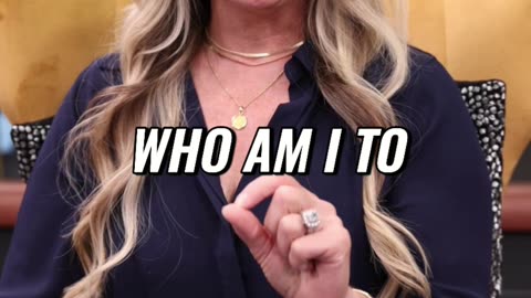 Satan Club shows up at a Vegas high school