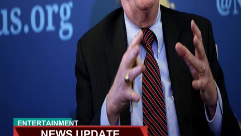 Networks Scramble for Details of FBI Search of Joh