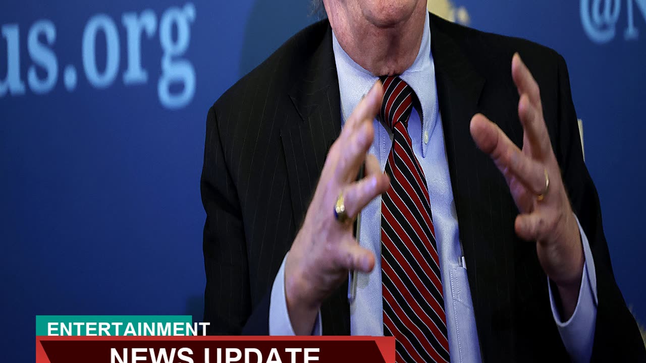 Networks Scramble for Details of FBI Search of Joh