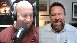 Secrets to Winning Every Day Revealed