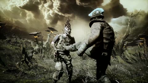 Pioner - Official Gameplay Trailer-1598ymIM8b8-299+140-1920x1080-