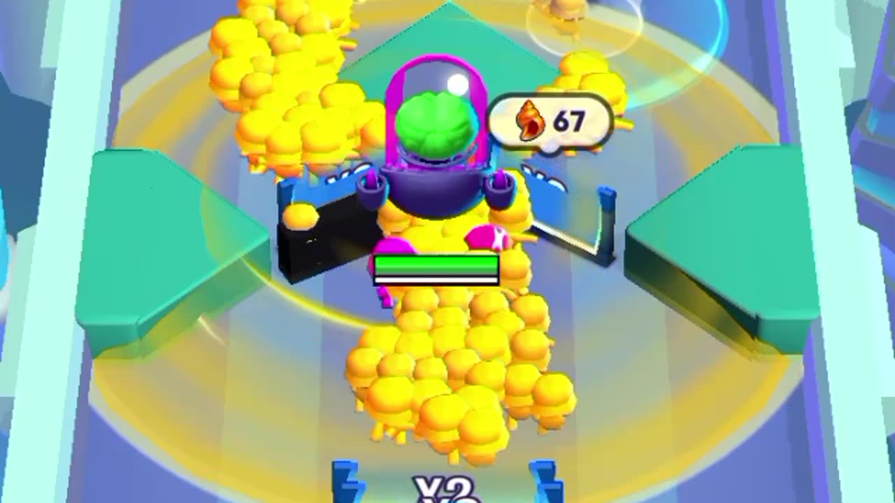 MobControlGameplay