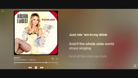 Country Music Mix