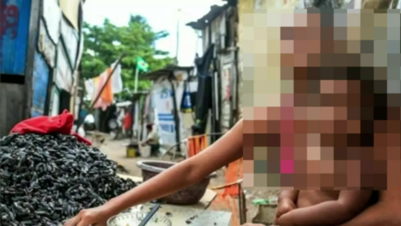 Bastiato Lapriane - ƑĮlH0 de uma ʊad... com um imprestável