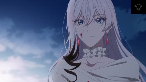 Fist fighting princess 4