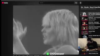 🔴After Hours with OG GEEZER!