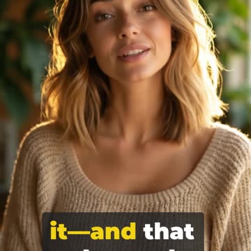 Your Best Body Starts In Your Head | Mindset Shift for Weight Loss