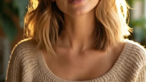 Your Best Body Starts In Your Head | Mindset Shift for Weight Loss