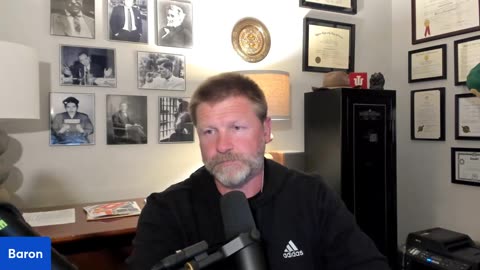 Yes, Still MORE DISTURBING Searches from before Charlie Kirk Passed - #3