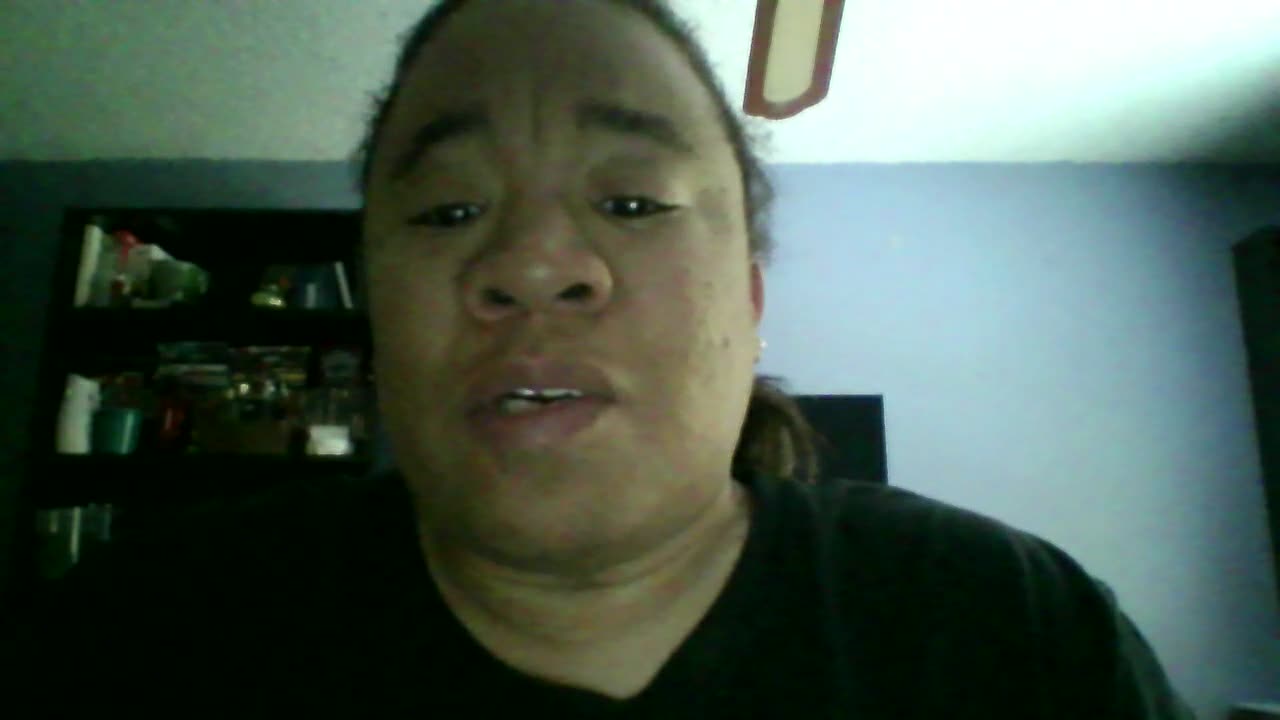 IRAS AND MONEY MARKET ACCOUNTS