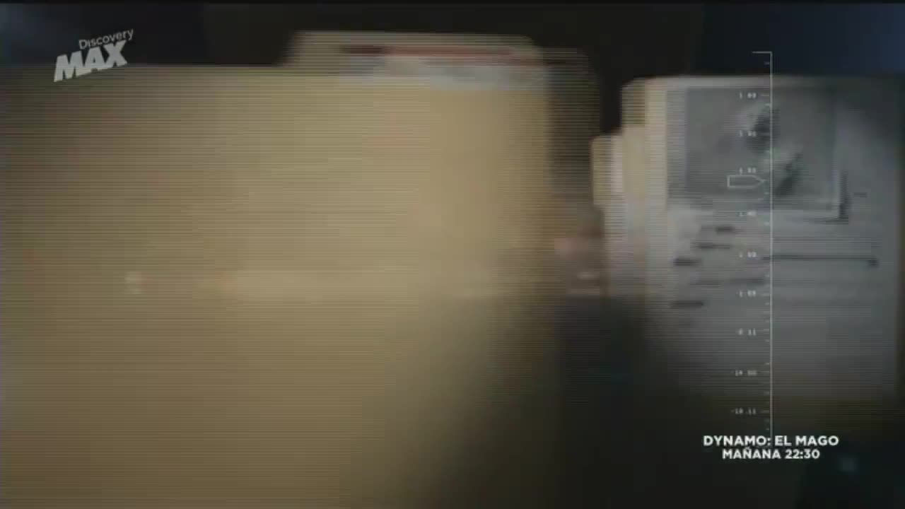 LUGARES CLAVE PARA ALIENIGENAS - CASO ABIERTO