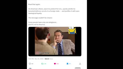 BoilerHouse Garage IS A JEWISH SUPREMACIST