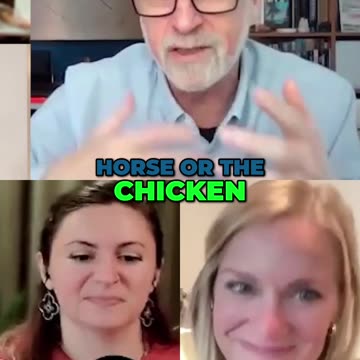 Inner Peace: Healing Trauma & Cultivating Well-being