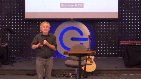 Gateway Church Online