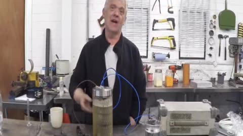 …hydrogen fuel cell, is the spell over, tartaria cathedrals, 1971 what happened & sex attack?