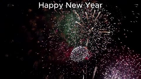 Viking version (instrumental)