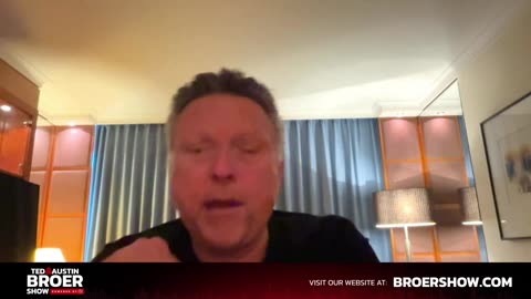 Healthmasters - Ted and Austin Broer Show - February 13, 2026