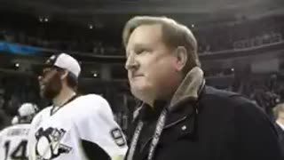 p diddy jew connection