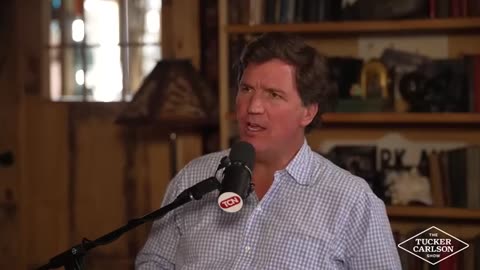 George Santos: Being Tortured, Finding God, and Hearing of Charlie Kirk’s Murder From Behind Bars