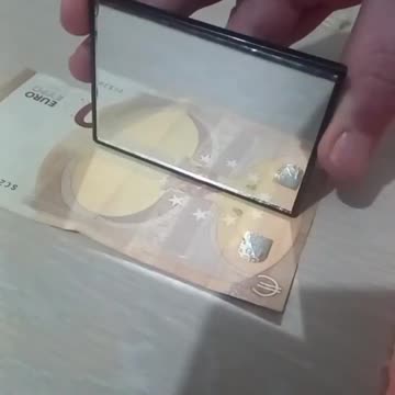 Do you think this is just a coincidence?