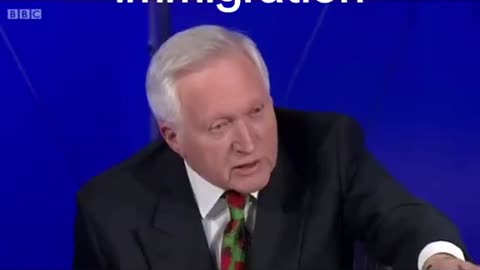 BBC Noticing The Jews Continues