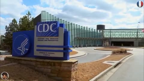 2025/095 VAXXED I - De la Dissimulation à la Catastrophe - À partager avec vos proches.
